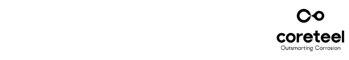 Coreteel industrial POC alumnus logo