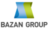 Bazan Group