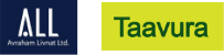 Taavura-Livnat Group