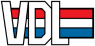 VDL Group